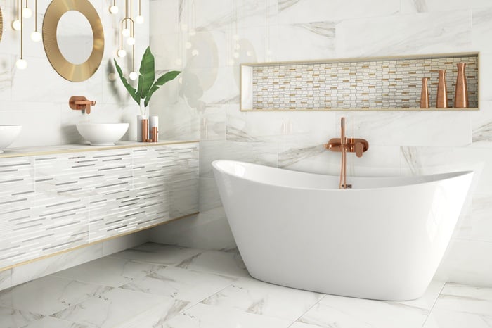 Victorian Plumbing hails strong performance