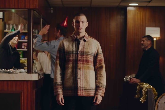 Wax London opens Canary Wharf store