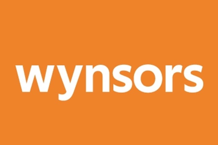 Modella in talks to acquire Wynsors World of Shoes