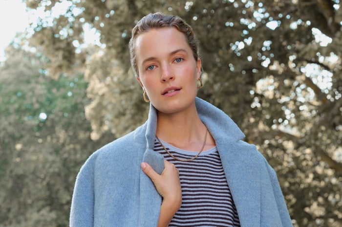 Wyse London expands into Scotland