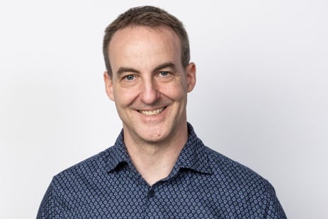 Tech stack reality check