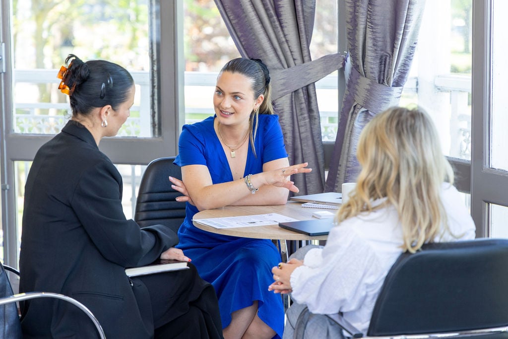 The Retail & eCommerce Directors’ Forum, 2026