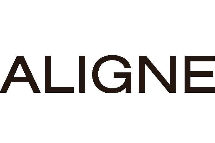 Aligne appoints Ellie Dickinson as global DTC director