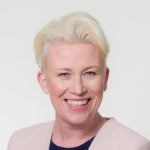 British Heart Foundation appoints chief commercial officer