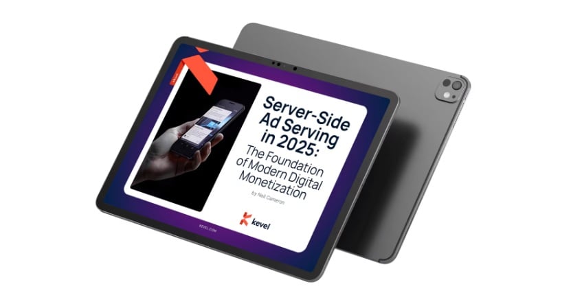 The $42.8B retail media playbook