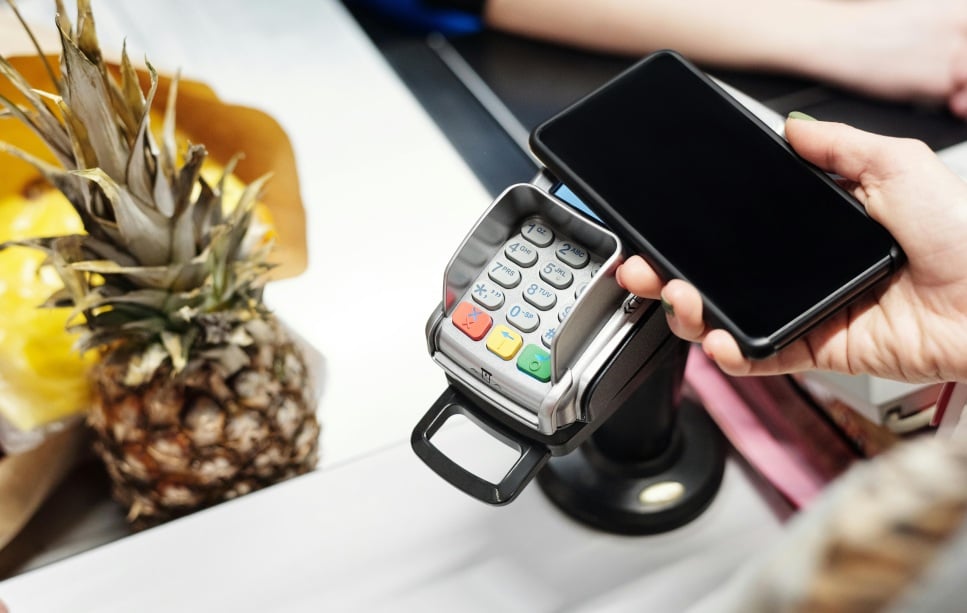 Klarna’s Stablecoin bet: The first real test of crypto-as-infrastructure