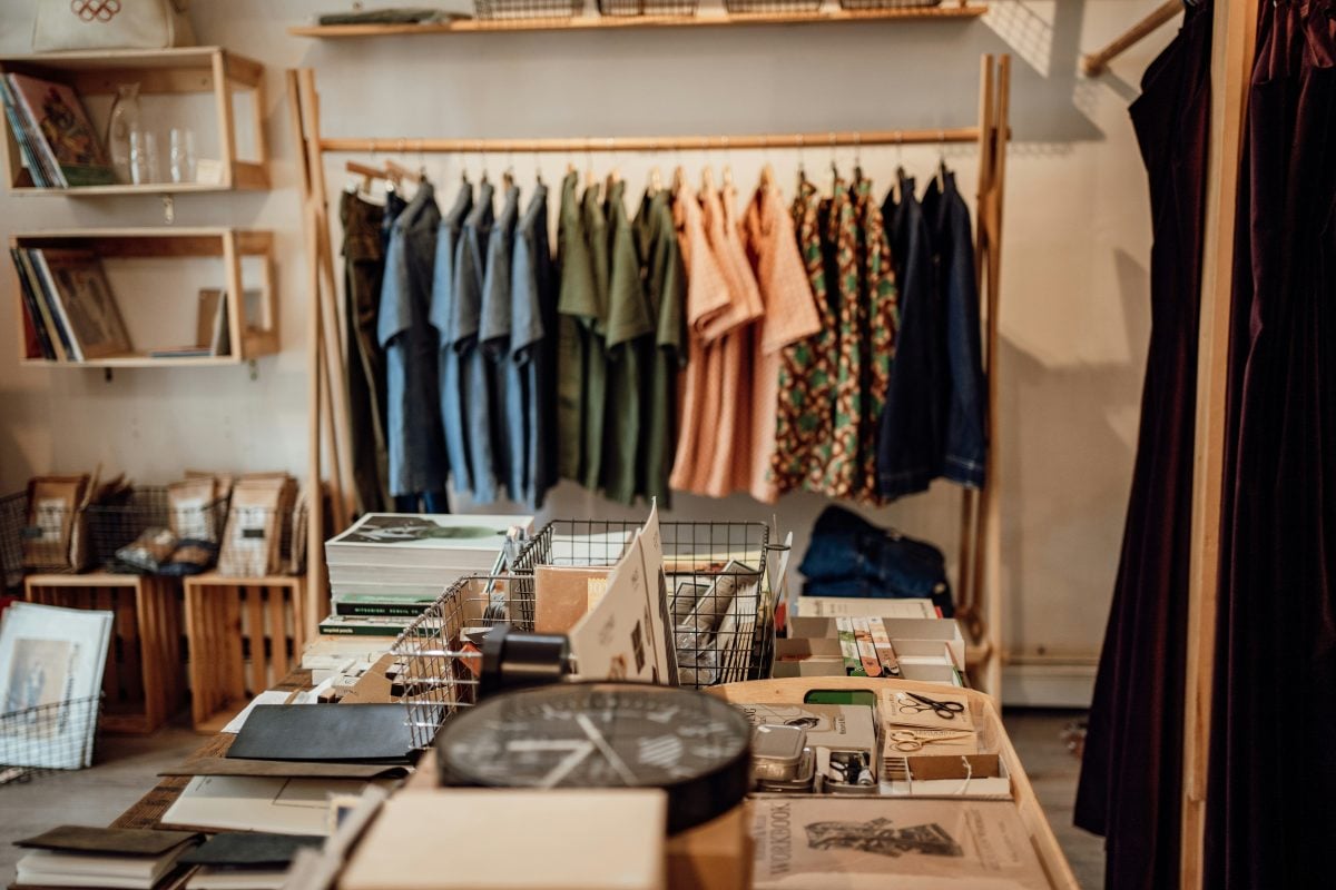 Before you sign that lease: What every retail business must check