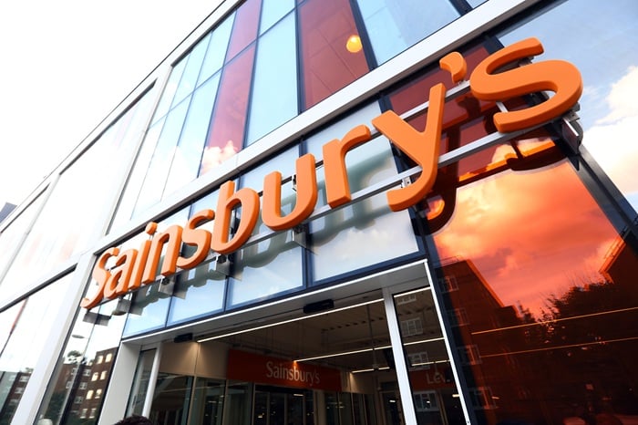 Sainsbury’s launches new graduate programme