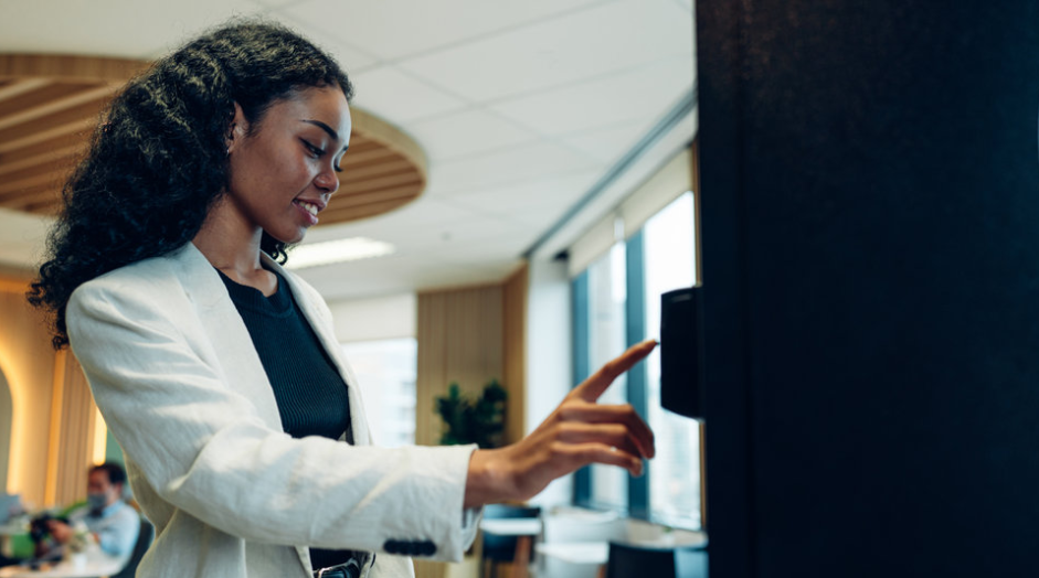 Worldline launches One Commerce in the UK, enabling enterprise merchants to unify payments across all channels