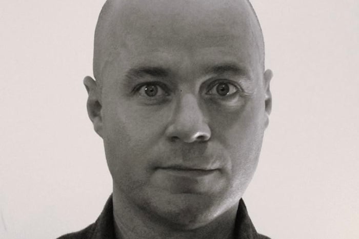 Wingstop UKI appoints former Ocado executive as group finance director