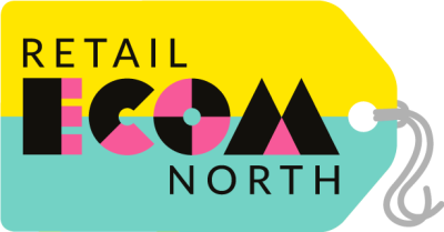 Retail Ecom North