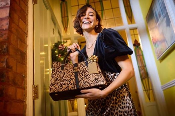 Freemans hails ‘exceptional’ growth over Golden Quarter