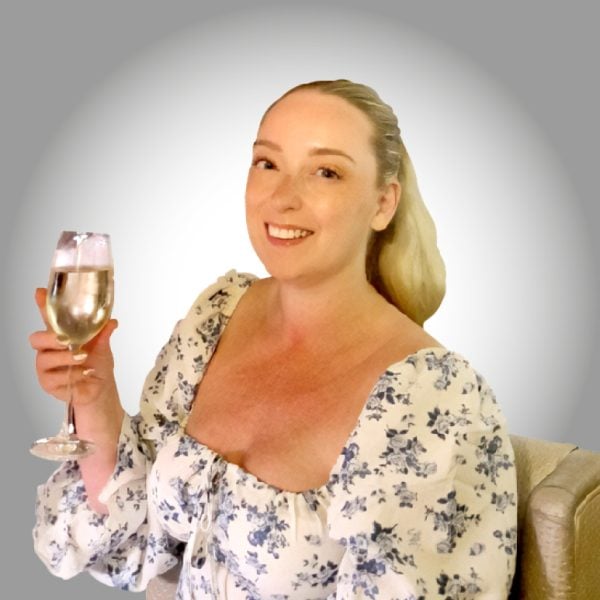 Emma Cater-Elliot