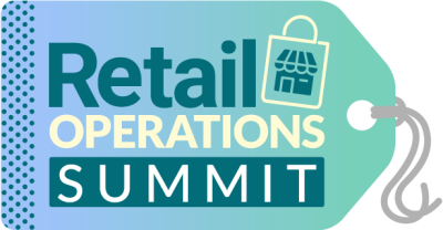 Retail Operations Summit