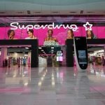 Superdrug launches new health training to meet demand for advice from customers