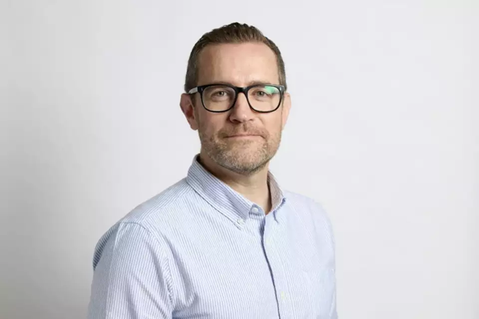 Asda strengthens customer and marketing teams with new leadership appointment