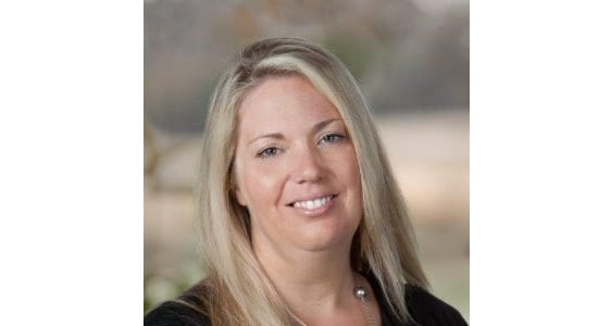 Q&A with Ashley Burkle, Director of Business Development at Identiv