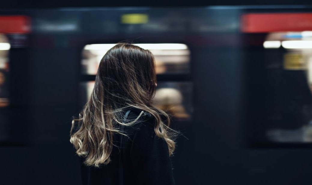 How retailers are thinking of duty of care beyond clock-out