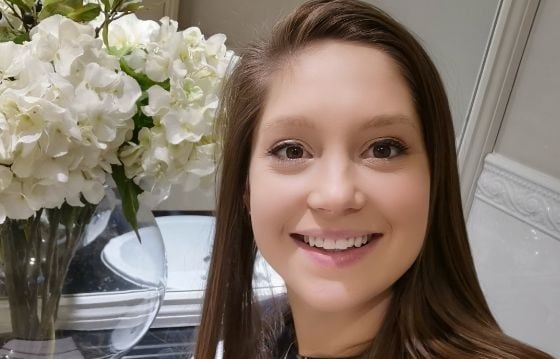 Q&A with Shaunacy Burne, Corporate Donations Manager,  Salvation Army Trading Company