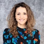 LVMH appoints Béatrice Goasglas as CEO of Tag Heuer