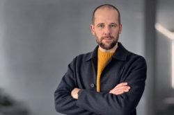 Agentic commerce, six months in: the delivery promise is now part of the pitch
