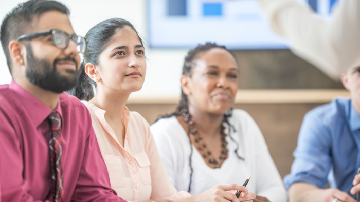 Rising costs, new rights: The challenge facing retail employers