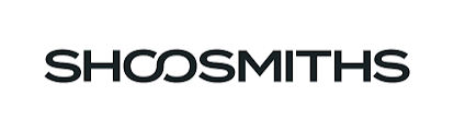 Shoosmiths Shoosmiths