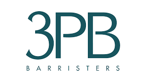 3PB Chambers