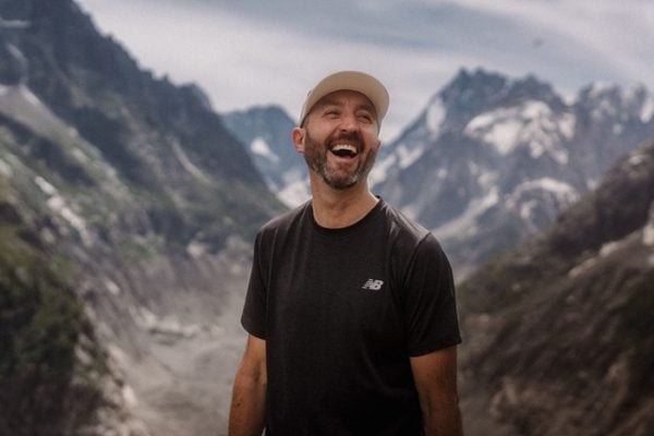 Sportsshoes.com appoints marketing manager to lead trail and outdoor growth