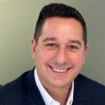 Tesco's Dunnhumby appoints Jamie Samaha as new chief executive