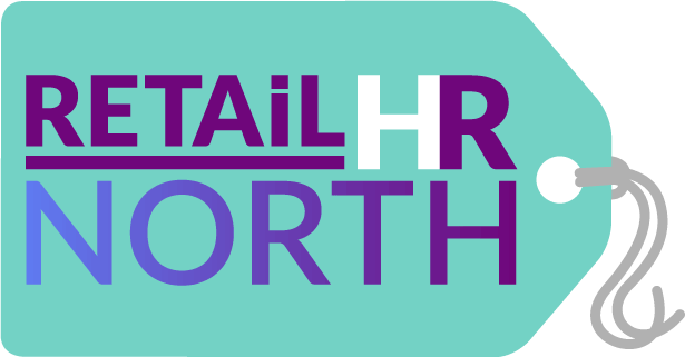 Retail HR North 2027