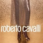 Marquee Brands acquires majority stake in Robert Cavalli