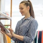 Retail Technology Show 2026: Turning Omnichannel into Operational Advantage