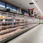 Aldi to upgrade 25 stores this summer