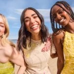 Debenhams signs beauty licensing deal with Revolution Beauty
