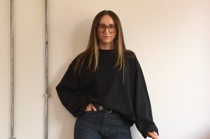 Adanola makes three new leadership appointments