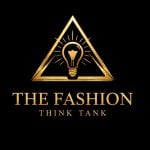 Introducing The Fashion Think Tank: Inside fashion, not observing it