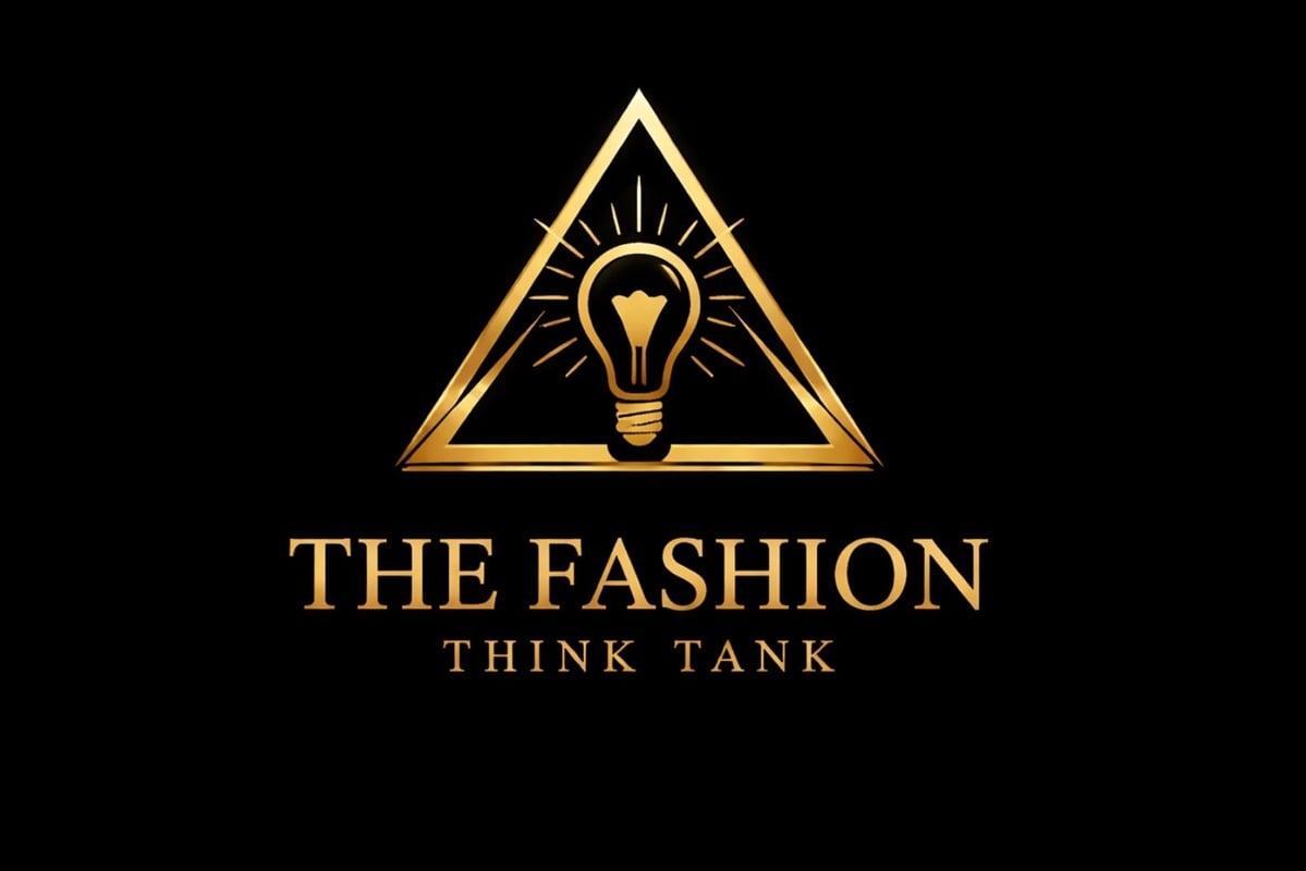 Introducing The Fashion Think Tank: Inside fashion, not observing it