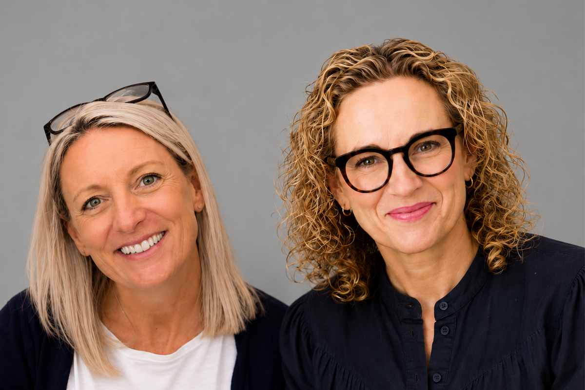 Portmeirion hires former Denby executives as it accelerates transformation plan