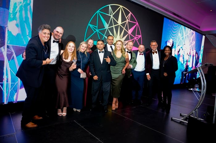 Recognising retail excellence: People in Retail Awards 2026 finalists revealed