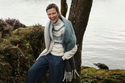 Matalan chief operating officer departs after three years