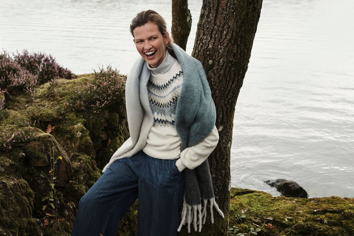 Matalan secures debt extensions to 2029 amid continued turnaround