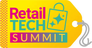 Retail Tech Summit