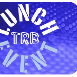 TRB: Lunch Event - The Future of Commerce: Data, AI and Retail Growth
