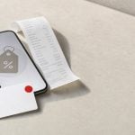 Personalised promotions are reshaping loyalty strategies across multichannel retail