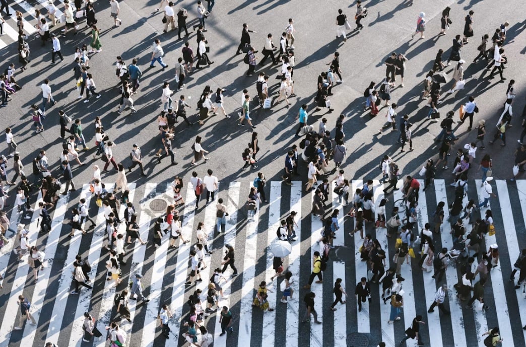 The new rules of consumer attention: what retailers need to understand now
