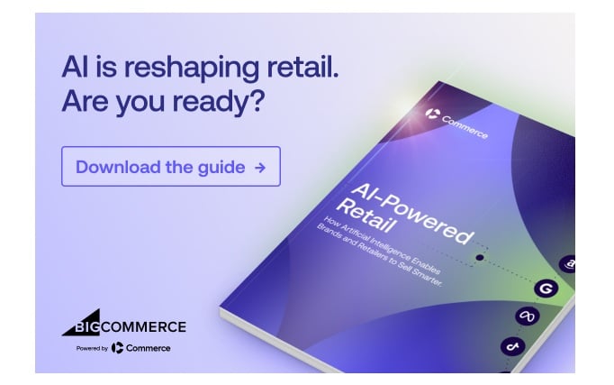 From Catalogue to Conversion: Feedonomics Data Enrichment