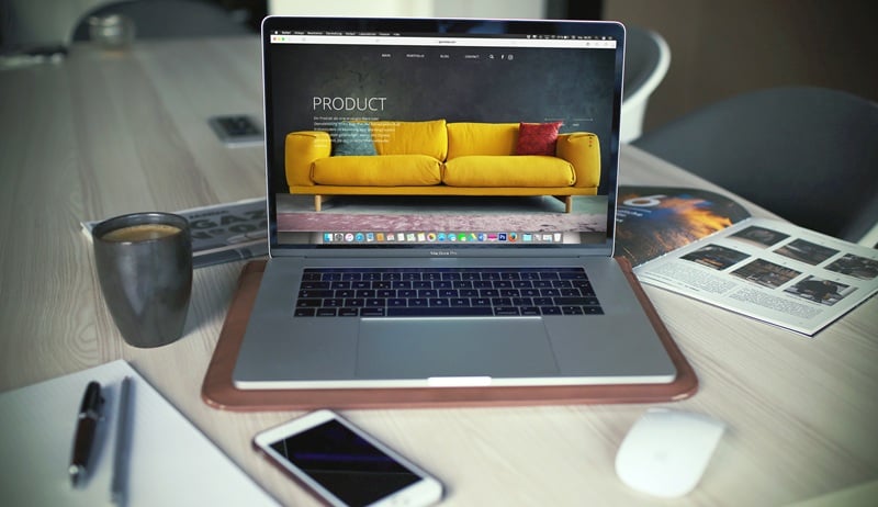 Akeneo announces acquisition of PricingHUB to extend product cloud into pricing and strengthen AI-Driven commerce capabilities