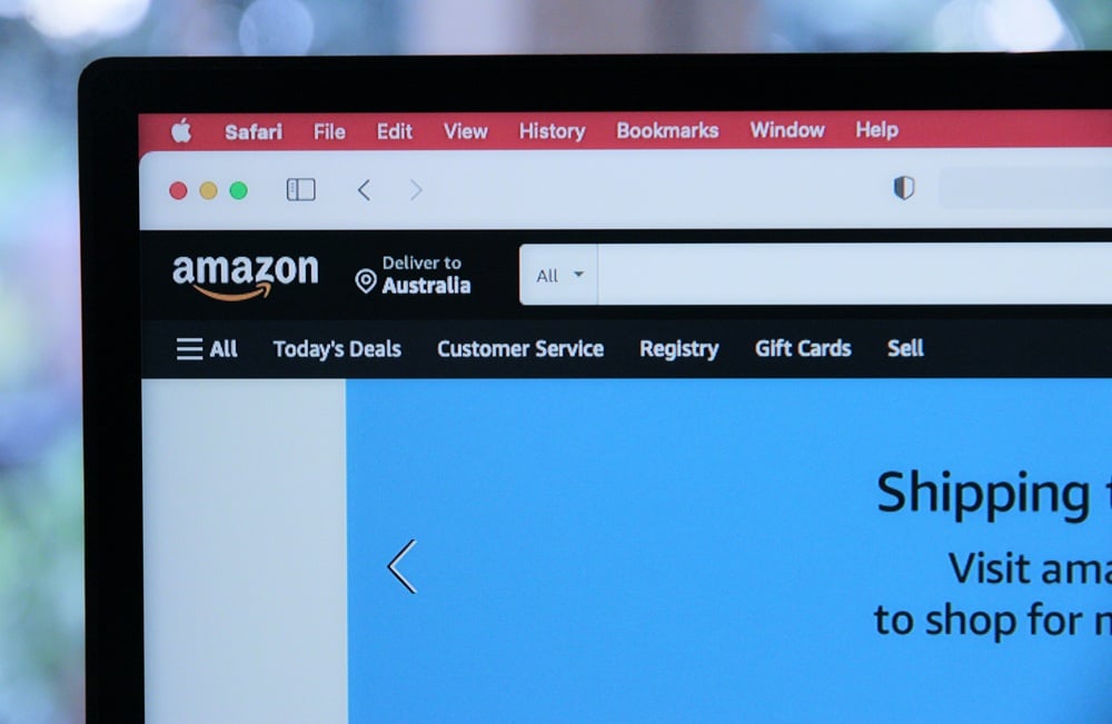 Akeneo survey finds consumers are using AI to shop smarter ahead of Prime Day