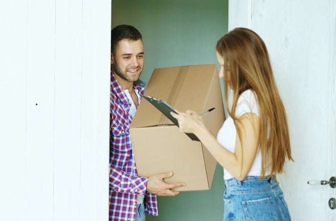 Cost-conscious shoppers won’t compromise on convenience